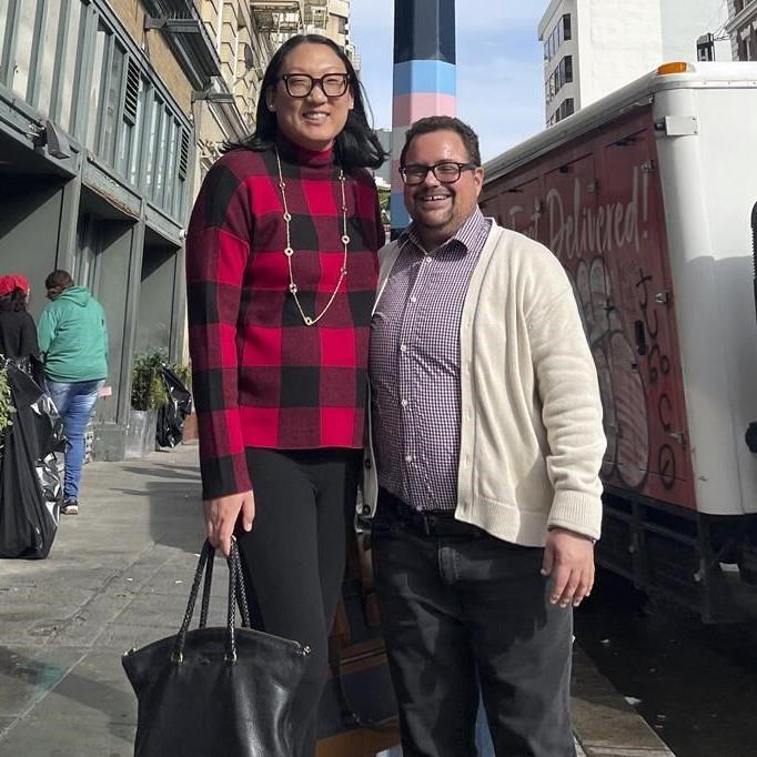 Faced with wave of hostile bills, transgender rights leaders are playing "a defense game"